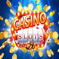 Biểu diễn thể thao với bóng đá và casino trực tuyến trên power 655